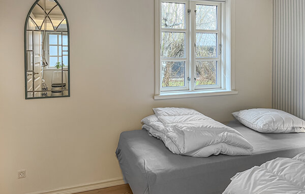 Vakantiehuis - Torndrup Strand , Denemarken - A30044 601