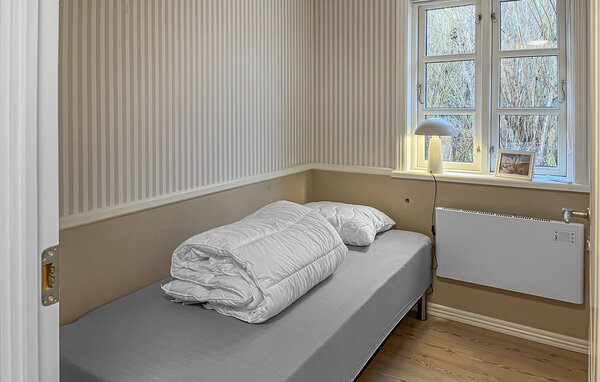 Vakantiehuis - Torndrup Strand , Denemarken - A30044 602