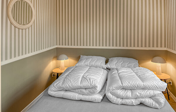 Vakantiehuis - Torndrup Strand , Denemarken - A30044 603