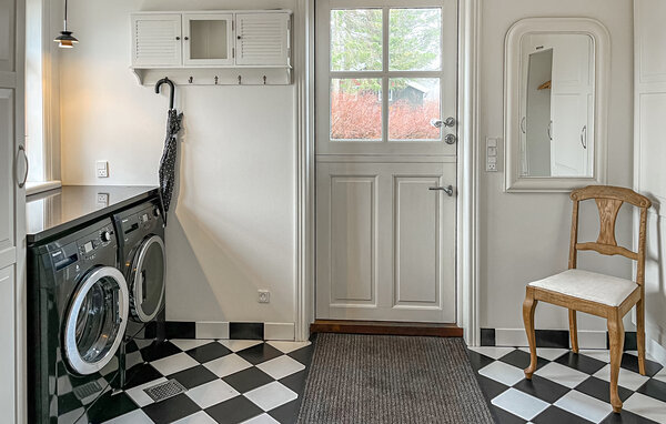 Vakantiehuis - Torndrup Strand , Denemarken - A30044 501