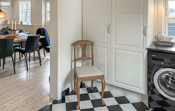 Vakantiehuis - Torndrup Strand , Denemarken - A30044 502
