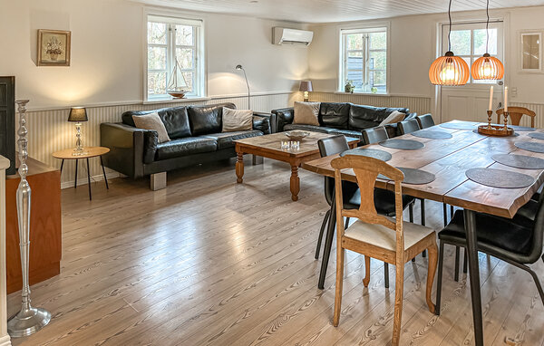 Vakantiehuis - Torndrup Strand , Denemarken - A30044 2