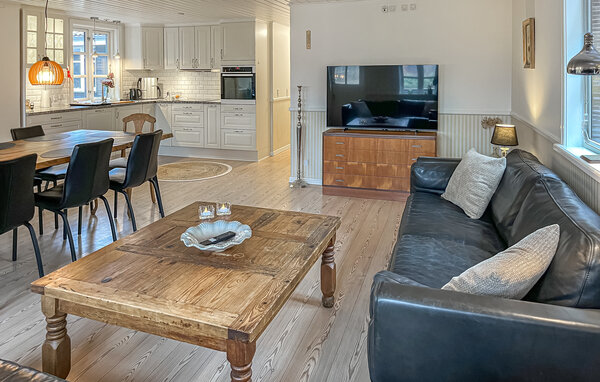 Vakantiehuis - Torndrup Strand , Denemarken - A30044 3