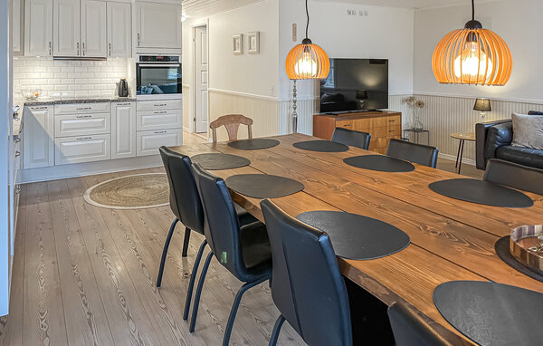 Vakantiehuis - Torndrup Strand , Denemarken - A30044 303