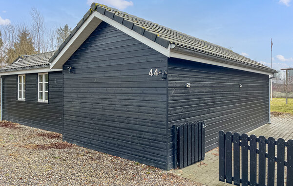Vakantiehuis - Torndrup Strand , Denemarken - A30044 101