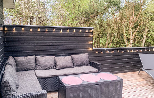 Holiday Home - Torndrup Strand , Denmark - A30044 103