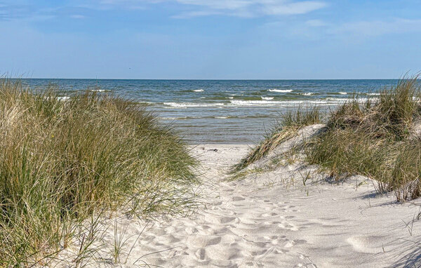 Vakantiehuis - Torndrup Strand , Denemarken - A30047 901