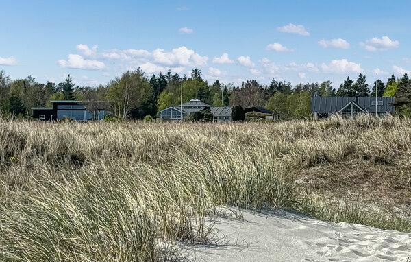 Vakantiehuis - Torndrup Strand , Denemarken - A30047 902