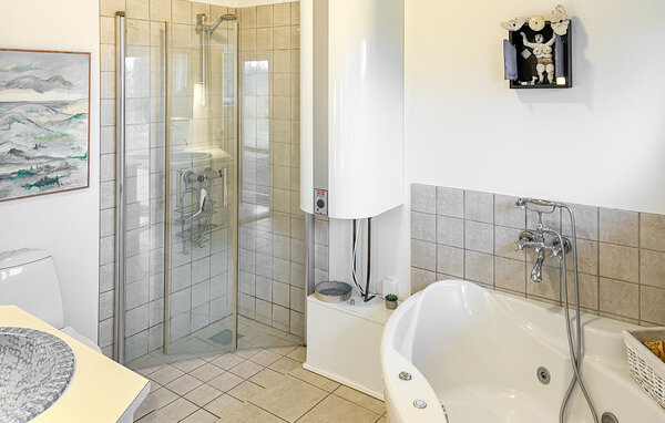 Vakantiehuis - Torndrup Strand , Denemarken - A30047 701