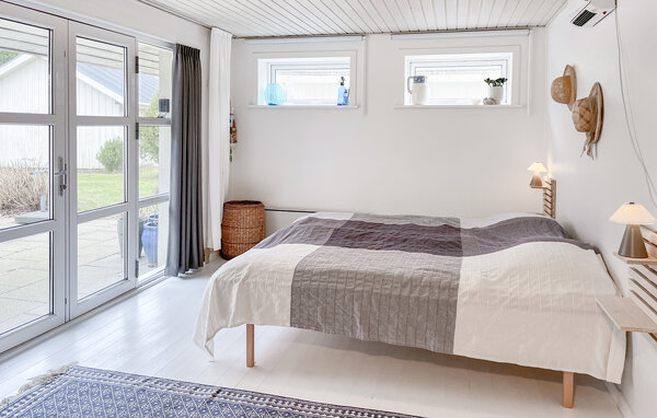 Vakantiehuis - Torndrup Strand , Denemarken - A30047 601