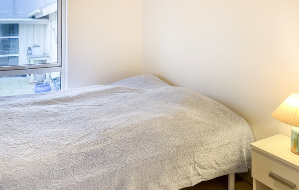 Vakantiehuis - Torndrup Strand , Denemarken - A30047 602