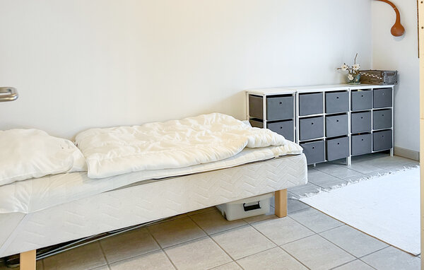 Vakantiehuis - Torndrup Strand , Denemarken - A30047 603