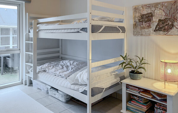 Vakantiehuis - Torndrup Strand , Denemarken - A30047 604