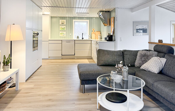 Vakantiehuis - Torndrup Strand , Denemarken - A30047 401