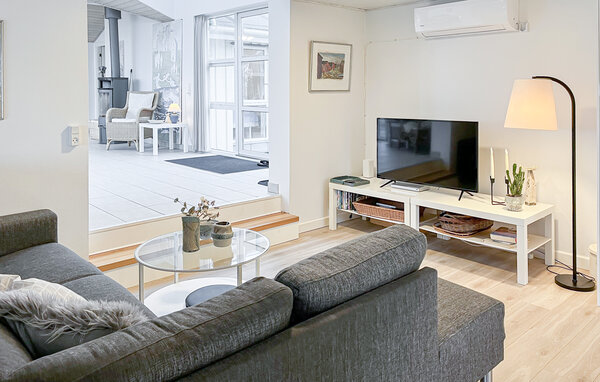 Vakantiehuis - Torndrup Strand , Denemarken - A30047 301