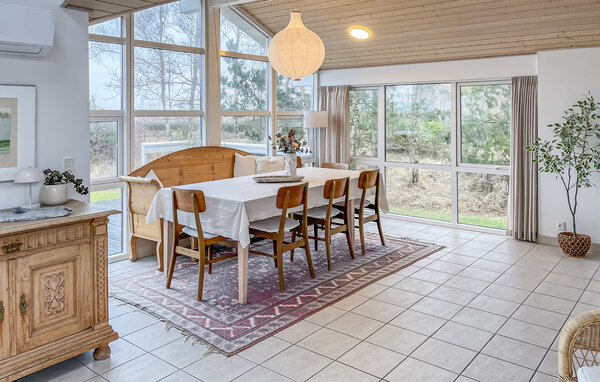 Vakantiehuis - Torndrup Strand , Denemarken - A30047 4
