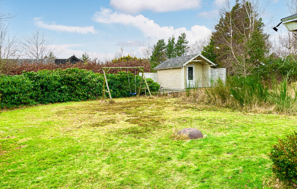 Vakantiehuis - Torndrup Strand , Denemarken - A30047 102