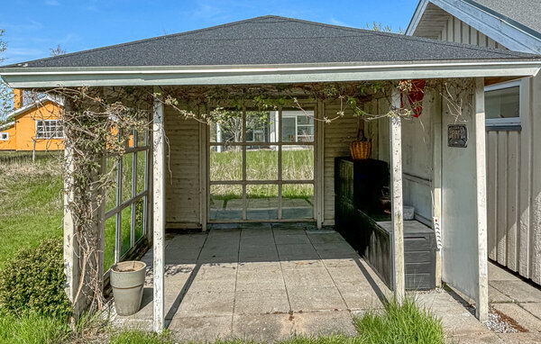 Vakantiehuis - Torndrup Strand , Denemarken - A30047 103