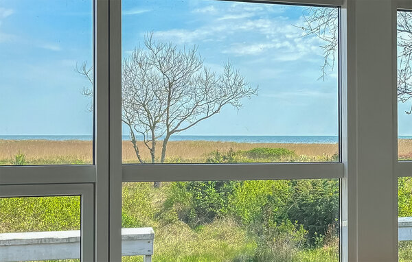 Vakantiehuis - Torndrup Strand , Denemarken - A30047 201