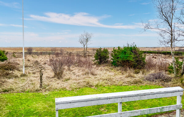 Vakantiehuis - Torndrup Strand , Denemarken - A30047 2