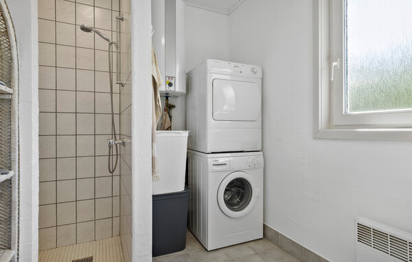 Casa de vacaciones - Hou Strand , Dinamarca - A30053 702