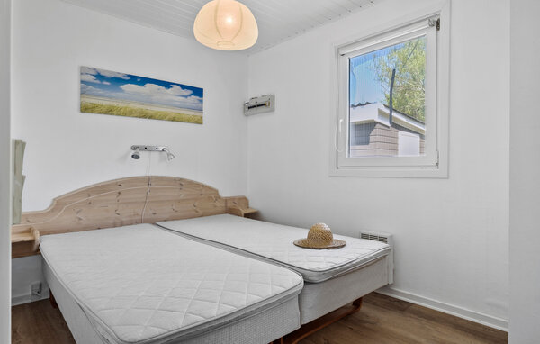 Casa de vacaciones - Hou Strand , Dinamarca - A30053 601