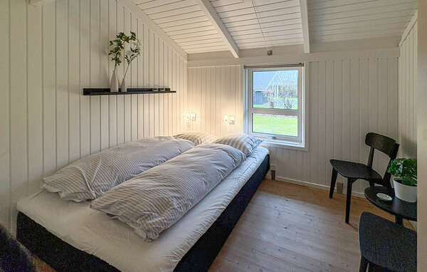 Domy wakacyjne - Torndrup Strand , Dania - A30073 601