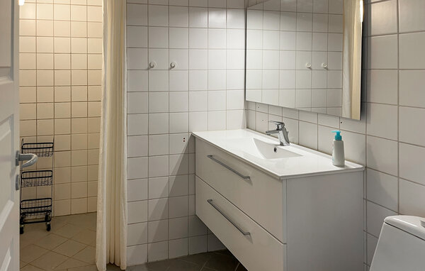 Appartement - Hals strand , Denemarken - A30217 701