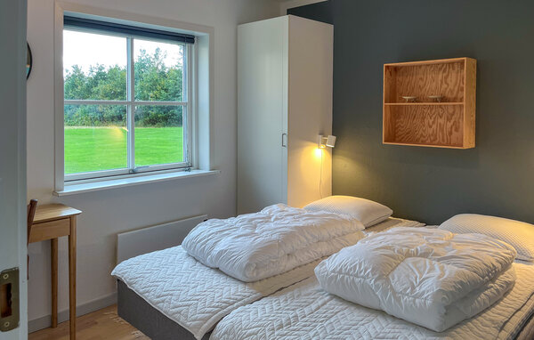 Appartement - Hals strand , Denemarken - A30217 9
