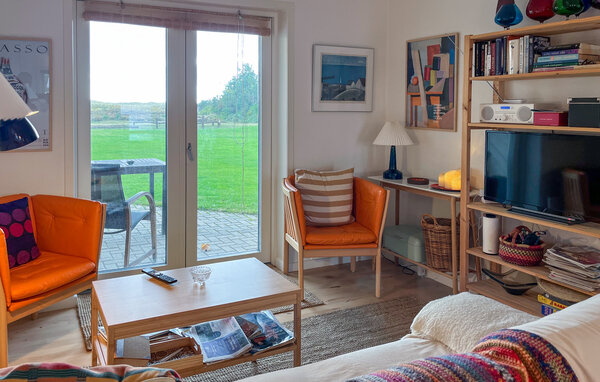 Appartement - Hals strand , Denemarken - A30217 3