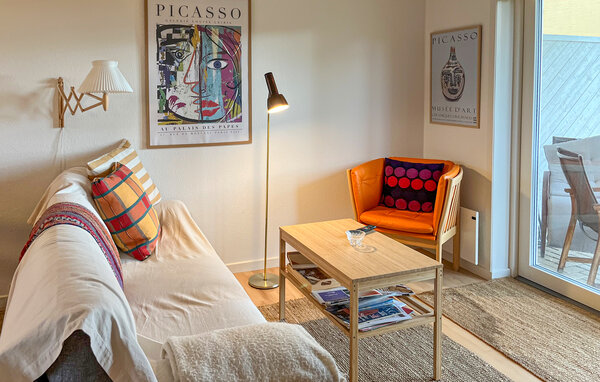 Appartement - Hals strand , Denemarken - A30217 5