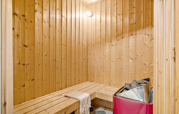 Semesterhus - Hou , Danmark - A30339 801