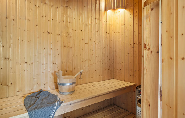 Holiday Home - Hou , Denmark - A30366 7