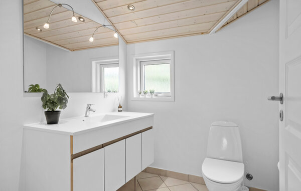 Holiday Home - Hou , Denmark - A30366 701