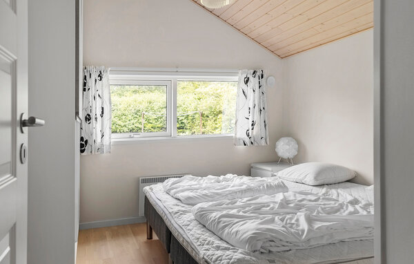 Holiday Home - Hou , Denmark - A30366 601