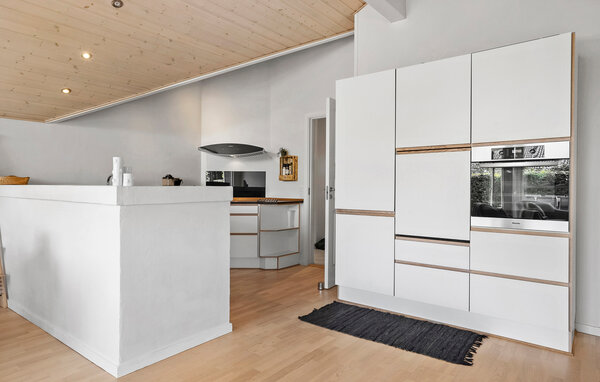 Holiday Home - Hou , Denmark - A30366 401