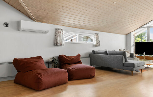 Holiday Home - Hou , Denmark - A30366 301