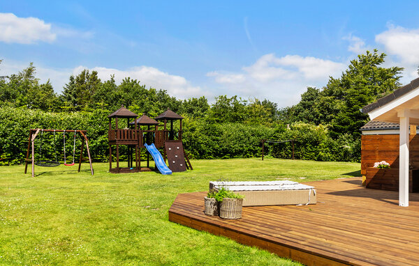 Holiday Home - Hou , Denmark - A30366 9