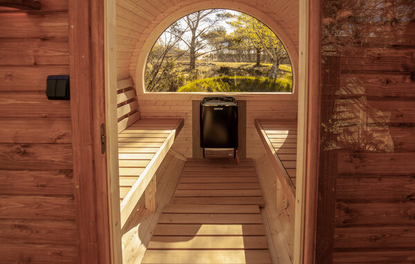 Holiday Home - Hals , Denmark - A30562 106