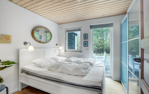 Casa de vacaciones - Hals Strand , Dinamarca - A30574 601