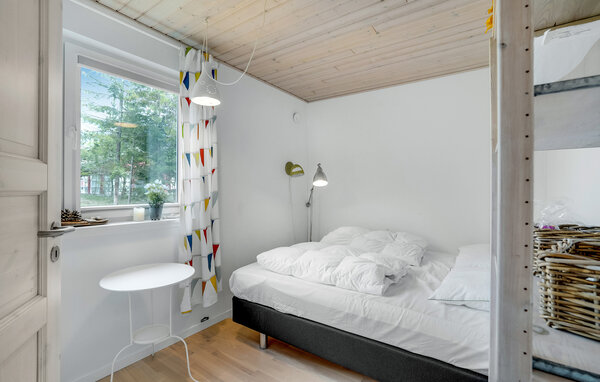 Casa de vacaciones - Hals Strand , Dinamarca - A30574 602