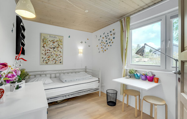 Casa de vacaciones - Hals Strand , Dinamarca - A30574 603