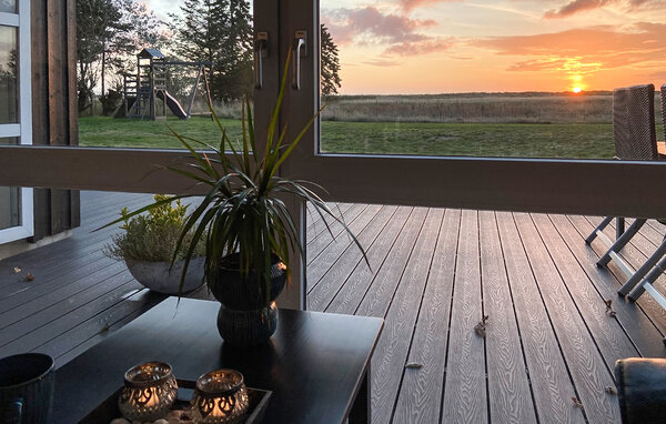 Location de vacances - Hou , Danemark - A30592 201