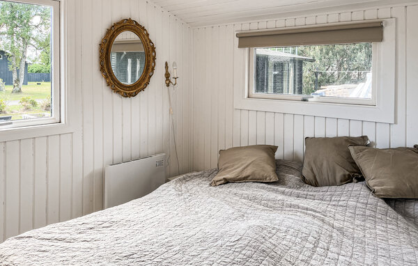 Location de vacances - Bisnap Strand , Danemark - A30608 602