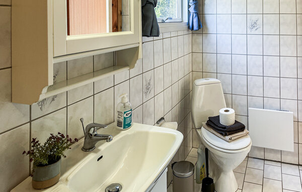 Feriehus - Hou strand , Danmark - A30708 702