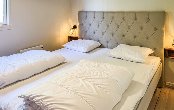 Feriehus - Hou strand , Danmark - A30708 601