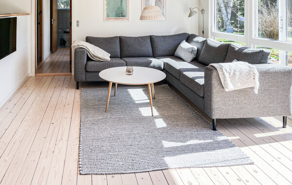 Feriehus - Hou strand , Danmark - A30708 301
