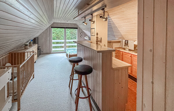 Casa vacanze - Blåvand Strand , Danimarca - A3323 502