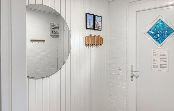 Casa vacanze - Blåvand Strand , Danimarca - A3323 503