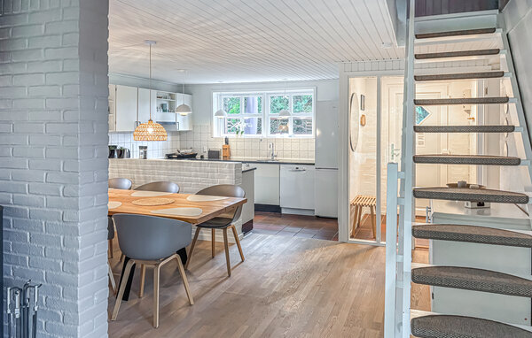 Casa vacanze - Blåvand Strand , Danimarca - A3323 402